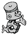 hallo